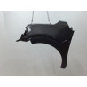AILE AVANT GAUCHE CITROEN C3 2009-