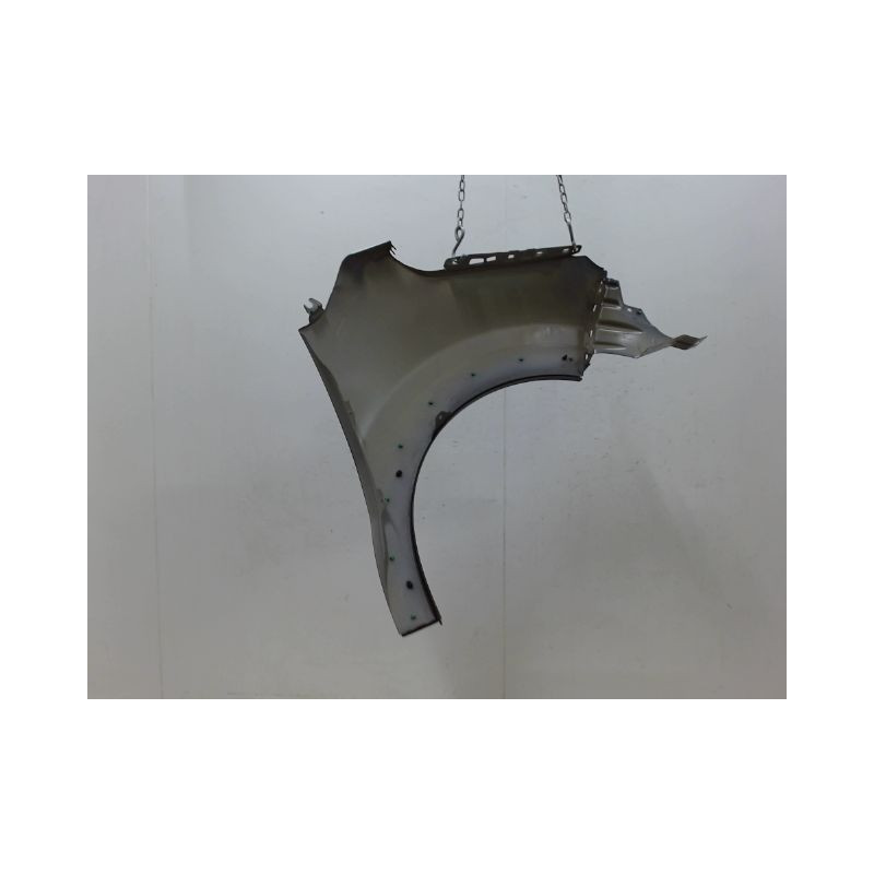 AILE AVANT GAUCHE CITROEN C3 2009-