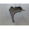 AILE AVANT GAUCHE CITROEN C3 2009-