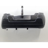 PARE-CHOC ARRIER CITROEN C3 2009-