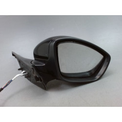 RETROVISEUR EXT ELECTRIQUE D