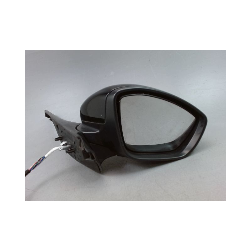 RETROVISEUR EXTERIEUR ELECTRIQUE DROIT CITROEN C3 2009-