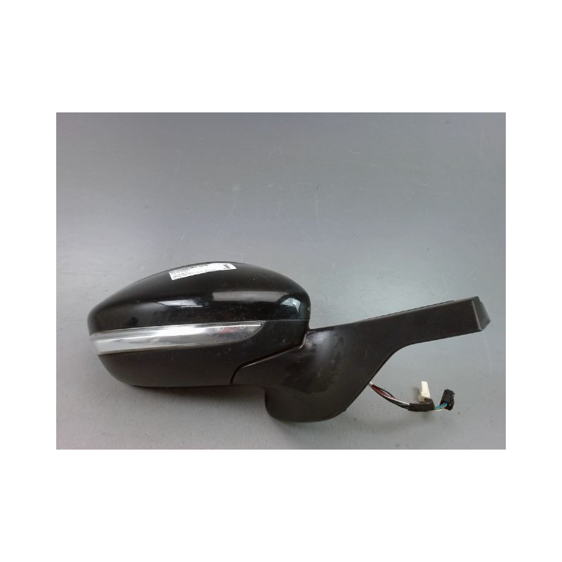 RETROVISEUR EXTERIEUR ELECTRIQUE DROIT CITROEN C3 2009-