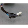 RETROVISEUR EXTERIEUR ELECTRIQUE DROIT CITROEN C3 2009-