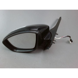RETROVISEUR EXT ELECTRIQUE G