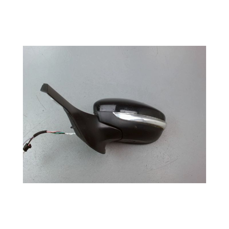 RETROVISEUR EXTERIEUR ELECTRIQUE GAUCHE CITROEN C3 2009-