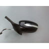 RETROVISEUR EXTERIEUR ELECTRIQUE GAUCHE CITROEN C3 2009-