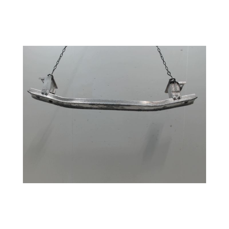 RENFORT PARE-CHOC AVANT RENAULT MODUS Phase 1 2004-2007