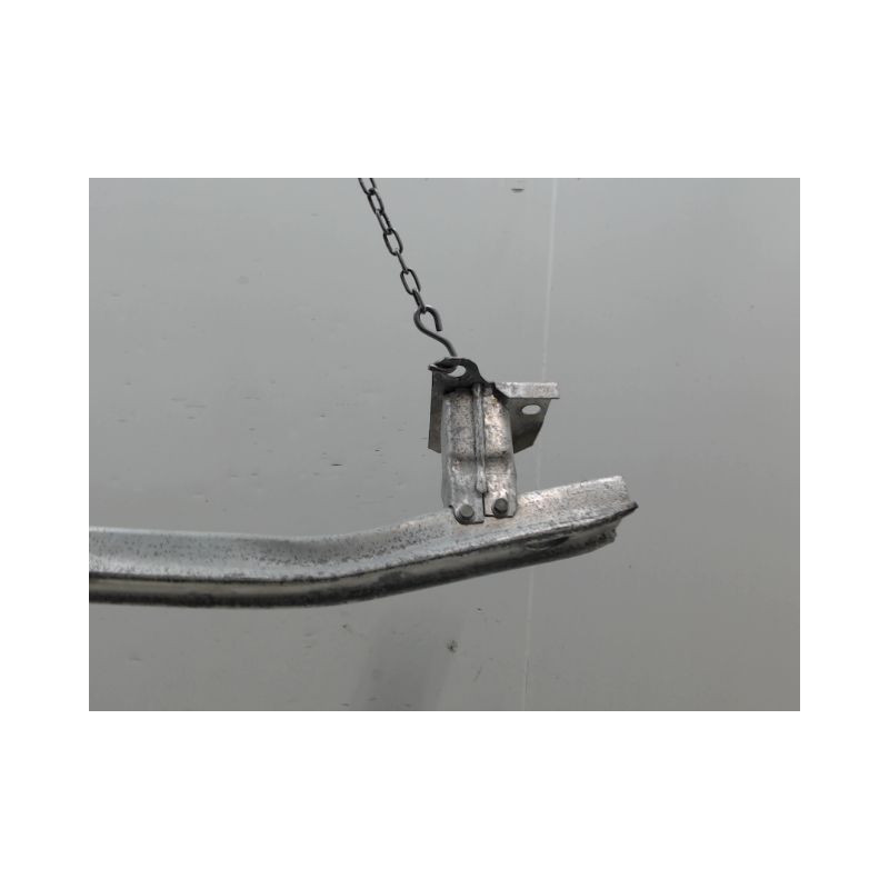 RENFORT PARE-CHOC AVANT RENAULT MODUS Phase 1 2004-2007