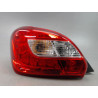 FEU ARRIERE GAUCHE  MITSUBISHI SPACESTAR