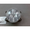 PHARE ANTIBROUILLARD AVANT GAUCHE CITROEN C3 II Phase 2 (A51) 2013-2016