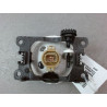 PHARE ANTIBROUILLARD AVANT GAUCHE CITROEN C3 II Phase 2 (A51) 2013-2016