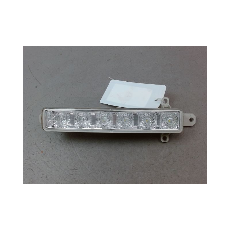 FEUX POSITION GAUCHE CITROEN C3 II Phase 2 (A51) 2013-2016