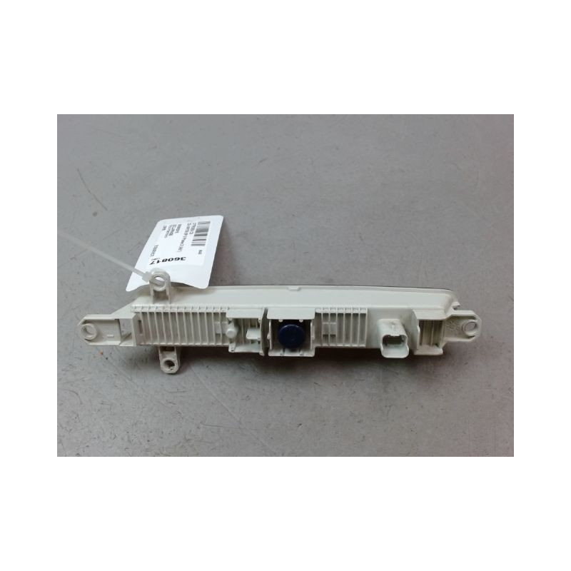 FEUX POSITION GAUCHE CITROEN C3 II Phase 2 (A51) 2013-2016