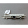 FEUX POSITION GAUCHE CITROEN C3 II Phase 2 (A51) 2013-2016