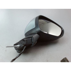 RETROVISEUR EXT ELECTRIQUE D