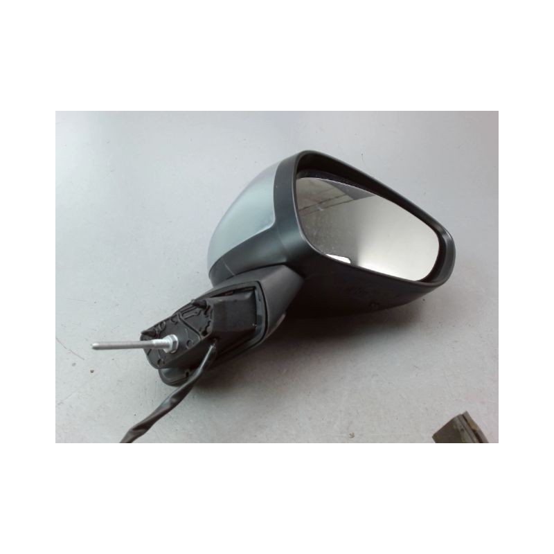 RETROVISEUR EXTERIEUR ELECTRIQUE DROIT CITROEN C3 II Phase 2 (A51) 2013-2016