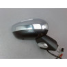 RETROVISEUR EXTERIEUR ELECTRIQUE DROIT CITROEN C3 II Phase 2 (A51) 2013-2016