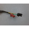 RETROVISEUR EXTERIEUR ELECTRIQUE DROIT CITROEN C3 II Phase 2 (A51) 2013-2016