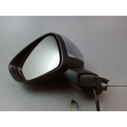 RETROVISEUR EXT ELECTRIQUE G