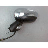 RETROVISEUR EXTERIEUR ELECTRIQUE GAUCHE CITROEN C3 II Phase 2 (A51) 2013-2016