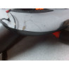 RETROVISEUR EXTERIEUR ELECTRIQUE GAUCHE CITROEN C3 II Phase 2 (A51) 2013-2016