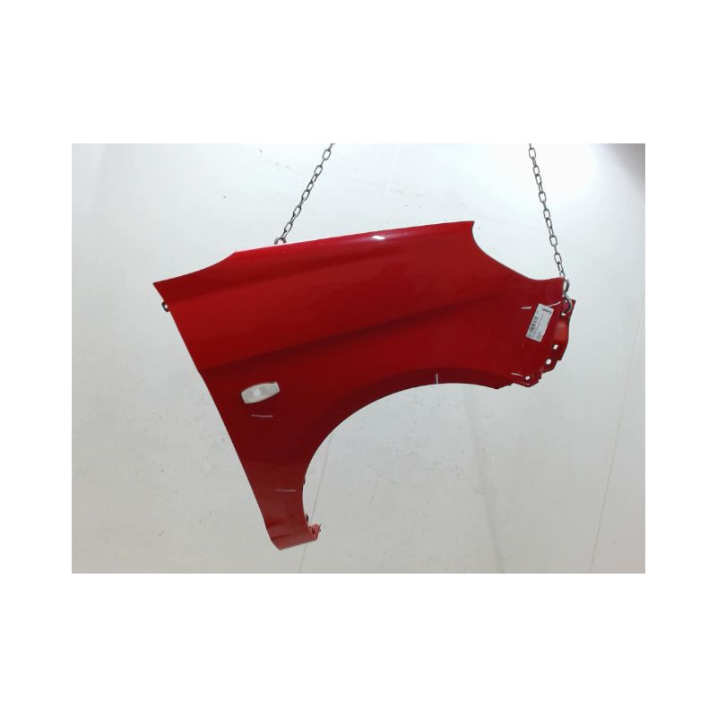 AILE AVANT DROIT KIA PICANTO I Phase 2 2008-2011