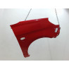 AILE AVANT DROIT KIA PICANTO I Phase 2 2008-2011