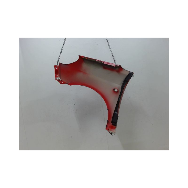 AILE AVANT DROIT KIA PICANTO I Phase 2 2008-2011