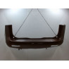 PARE-CHOC ARRIER PEUGEOT 5008 2009-