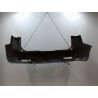 PARE-CHOC ARRIER PEUGEOT 5008 2009-