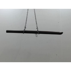 PROTECTION PORTE AVD