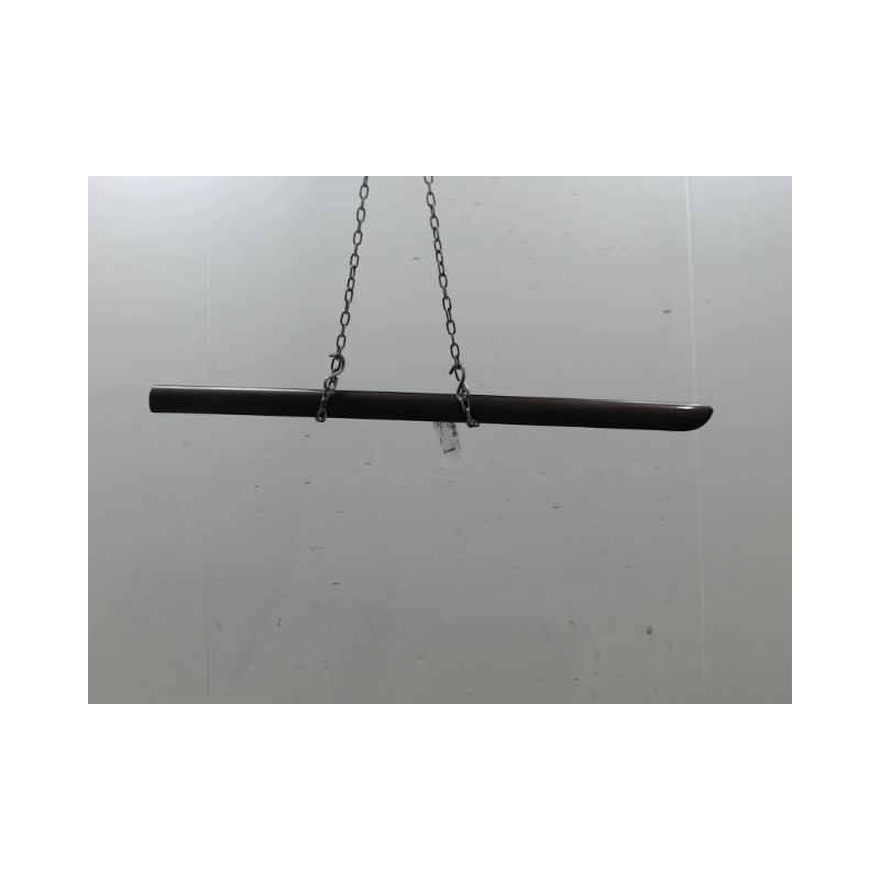 PROTECTION PORTE AVANT DROIT PEUGEOT 5008 2009-