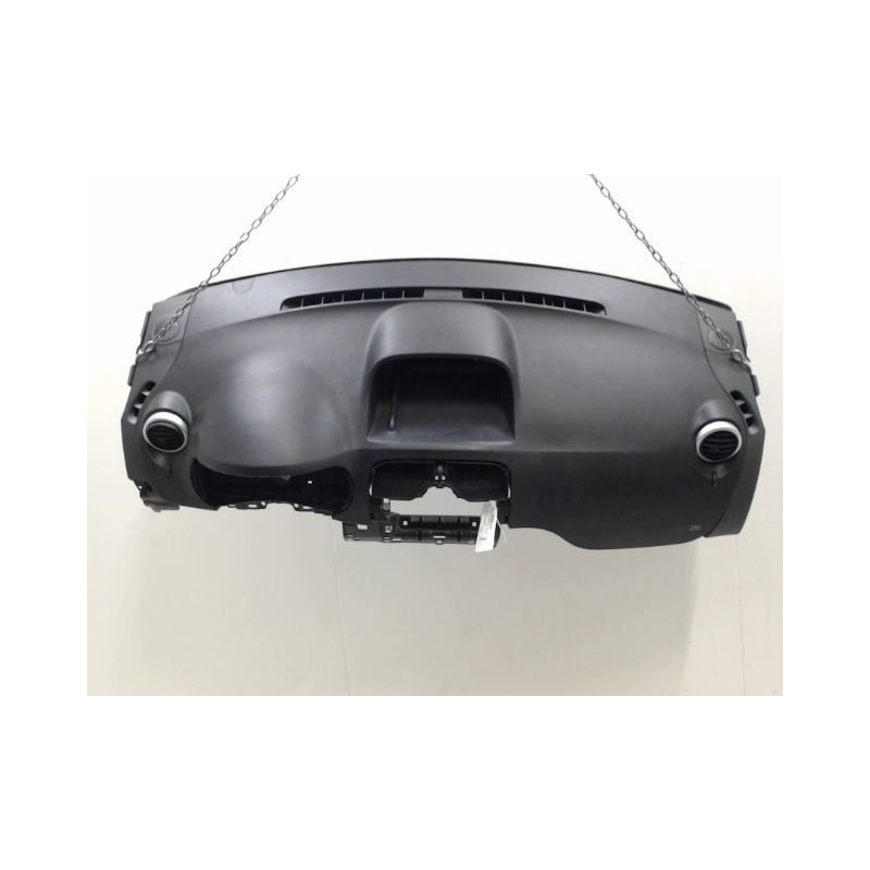PLANCHE DE BORD  RENAULT KANGOO BREAK II Phase 2 2013-...