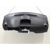 PLANCHE DE BORD  RENAULT KANGOO BREAK II Phase 2 2013-...