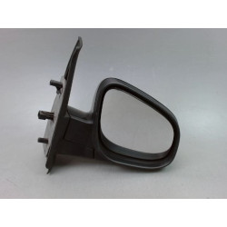 RETROVISEUR EXT ELECTRIQUE D