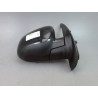RETROVISEUR EXTERIEUR ELECTRIQUE DROIT RENAULT KANGOO BREAK II Phase 2 2013-...