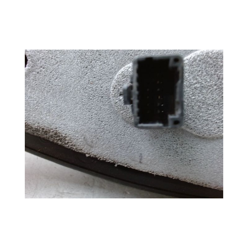 RETROVISEUR EXTERIEUR ELECTRIQUE DROIT RENAULT KANGOO BREAK II Phase 2 2013-...