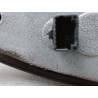 RETROVISEUR EXTERIEUR ELECTRIQUE DROIT RENAULT KANGOO BREAK II Phase 2 2013-...