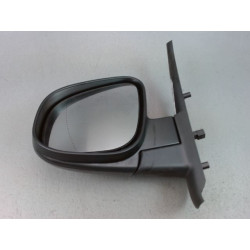 RETROVISEUR EXT ELECTRIQUE G