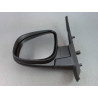 RETROVISEUR EXTERIEUR ELECTRIQUE GAUCHE RENAULT KANGOO BREAK II Phase 2 2013-...
