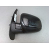 RETROVISEUR EXTERIEUR ELECTRIQUE GAUCHE RENAULT KANGOO BREAK II Phase 2 2013-...