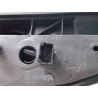 RETROVISEUR EXTERIEUR ELECTRIQUE GAUCHE RENAULT KANGOO BREAK II Phase 2 2013-...