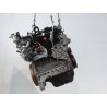MOTEUR DIESEL ALFA ROMEO MI.TO 2008-... 1.3 MultiJet 
