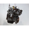 MOTEUR DIESEL ALFA ROMEO MI.TO 2008-... 1.3 MultiJet 