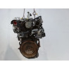 MOTEUR DIESEL ALFA ROMEO MI.TO 2008-... 1.3 MultiJet 