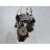 MOTEUR DIESEL ALFA ROMEO MI.TO 2008-... 1.3 MultiJet 