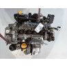 MOTEUR DIESEL ALFA ROMEO MI.TO 2008-... 1.3 MultiJet 