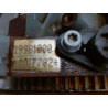 MOTEUR DIESEL ALFA ROMEO MI.TO 2008-... 1.3 MultiJet 