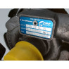 MOTEUR DIESEL ALFA ROMEO MI.TO 2008-... 1.3 MultiJet 